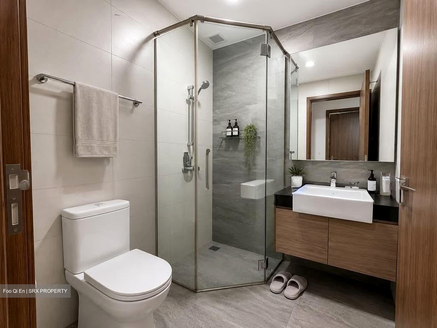 Whitehaven (D5), Apartment #577186951